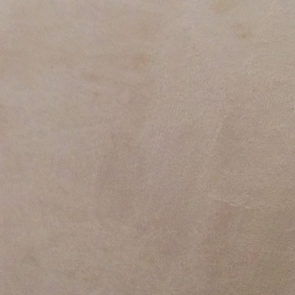 Meet your Posher, Ekow - Picture 1 of 1